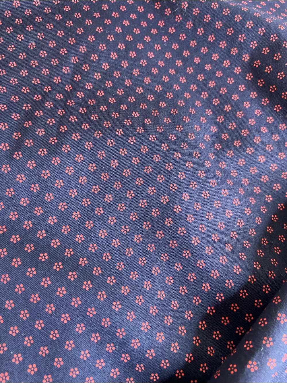 Express Men- MEDIUM - Picture 3 of 5